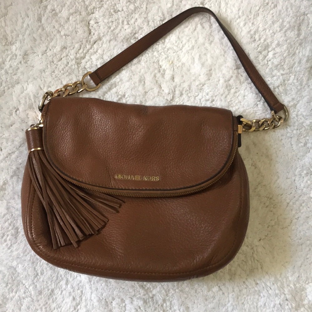 Michael Kors shoulder bag
